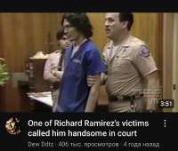 Screenshot20250817200558YouTube.jpg
