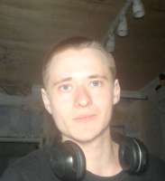 Снимок экрана 2025-08-13 225535.png