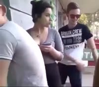 15535179362240.mp4