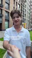 Мой молодой человек тот самый бывший, который реально изменился, стал идеальным мужчиной для мен.mp4