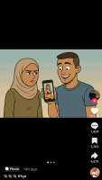 if-the-first-guy-was-tall-would-she-have-changed-the-man-v0-xd5dmq296rjf1.jpg