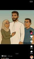 if-the-first-guy-was-tall-would-she-have-changed-the-man-v0-ldxyu3596rjf1.jpg