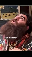 1755533858145.mp4