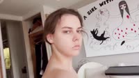 gu67hf5678.mp4