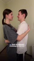 1755535169596.mp4