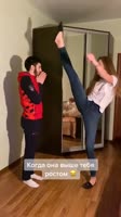 абуростик@hanma13.mp4