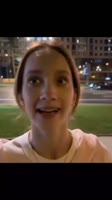 tiktokhighlights62557520239863371795720.mp4