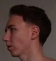 17555245259700.png