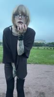 ssstik.io@hirokitin1748634443386.mp4