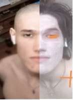 17536174379430.png