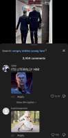 Screenshot20250819-124741.png