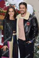 isabel-pakzad-james-franco-1500w-10020026v.jpg
