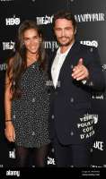 new-york-new-york-september-05-isabel-pakzad-and-james-franco-attend-a-special-screening-of-the-final-season-of-the-deuce-at-metrograph-on-september-05-2019-in-new-york-city-photo-imagespace-WNNNWX.jpg