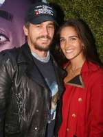 james-franco-isabel-pakzad-2-b2b88b846ec24c04935c1011bf87610d.jpg