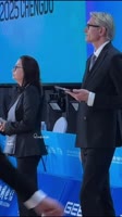 tiktokhdiemng7536589011926797576.mp4