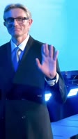 tiktoksinhtetua7539377505971473671.mp4