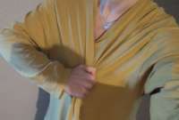 IMG20250313171738.jpg