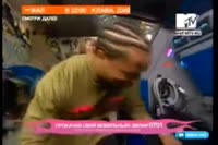 Боже, какая шутка.mp4