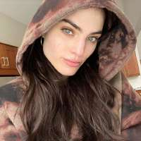 q0fdj9o2r9p91.jpg