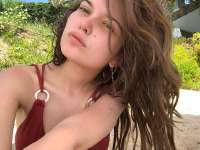 birthday-in-6-days-v0-0fz67gbpbska1.jpg