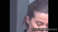 Godesses.webm