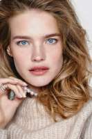 aec46b96165bc313c8db9dffc2017611.webp
