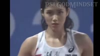 anticope.webm