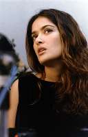 SalmaHayek2004.jpg