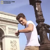 PSL GOD’s Natural Habitat - (Interstellerbe Geographic) - #looksmaxing #edit #fashion #modeling #mog.mp4