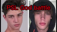 17511898108843.mp4