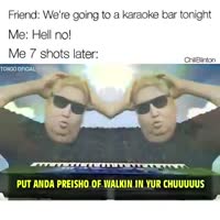 video2022-09-0723-34-11.mp4