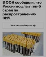 17555418127500.jpg