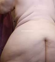 8625928.jpg