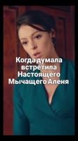 1755600991338.mp4