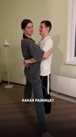1755601018474.mp4