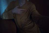 IMG20250313142638.jpg