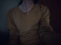 IMG20250313143306.jpg
