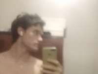 IMG20241222024344.jpg