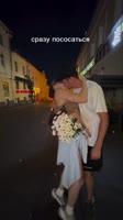 AQMxW09PW9vxPxokcLdTWp1SHE-qY5WKLMcd8XpFO6hLh6jvaUOVVgSuJmNeeJKcMhRRdvZkhGW-58w90iYyNpxOpdFdBzLC.mp4