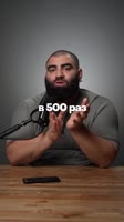 1755620413092.mp4