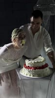 Живите здесь и сейчас….ЕгорЖеня5.05.25@gunder.love and @eventdjkrasokha reels @viki.reels.mp4