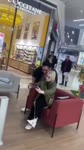 1755621742646.mp4