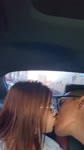 1755621742650.mp4