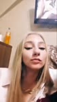 1755621742670.mp4
