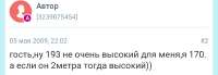 IMG0092.jpeg