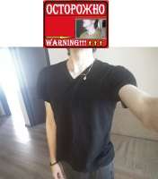 1741344413.jpgnew.jpg