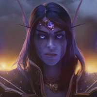 20250819-ovicio-warcraft-midnight-555x555.webp