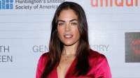 kelly.webp