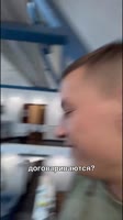 ТГ  LIFE REHAB #рехаб #лайф #помощьзависимым #санктпетербург.mp4