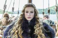 alyssasutherland-1755693431989-4495.jpg